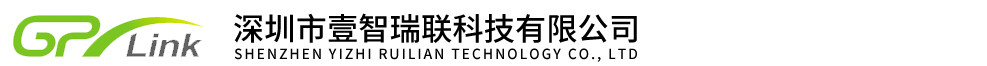 網站logo 網站Logo